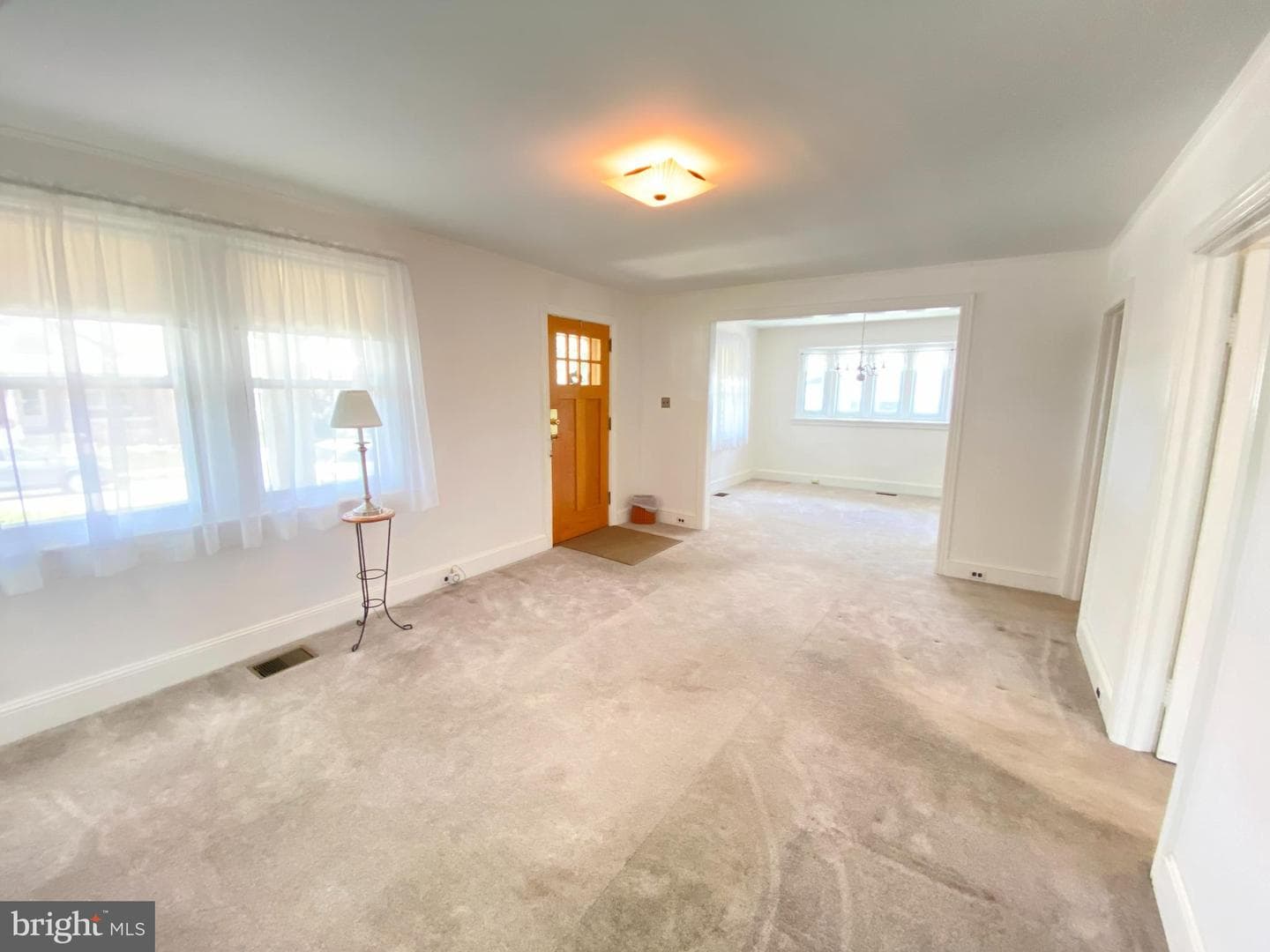 433 Kathmere Road photo 8