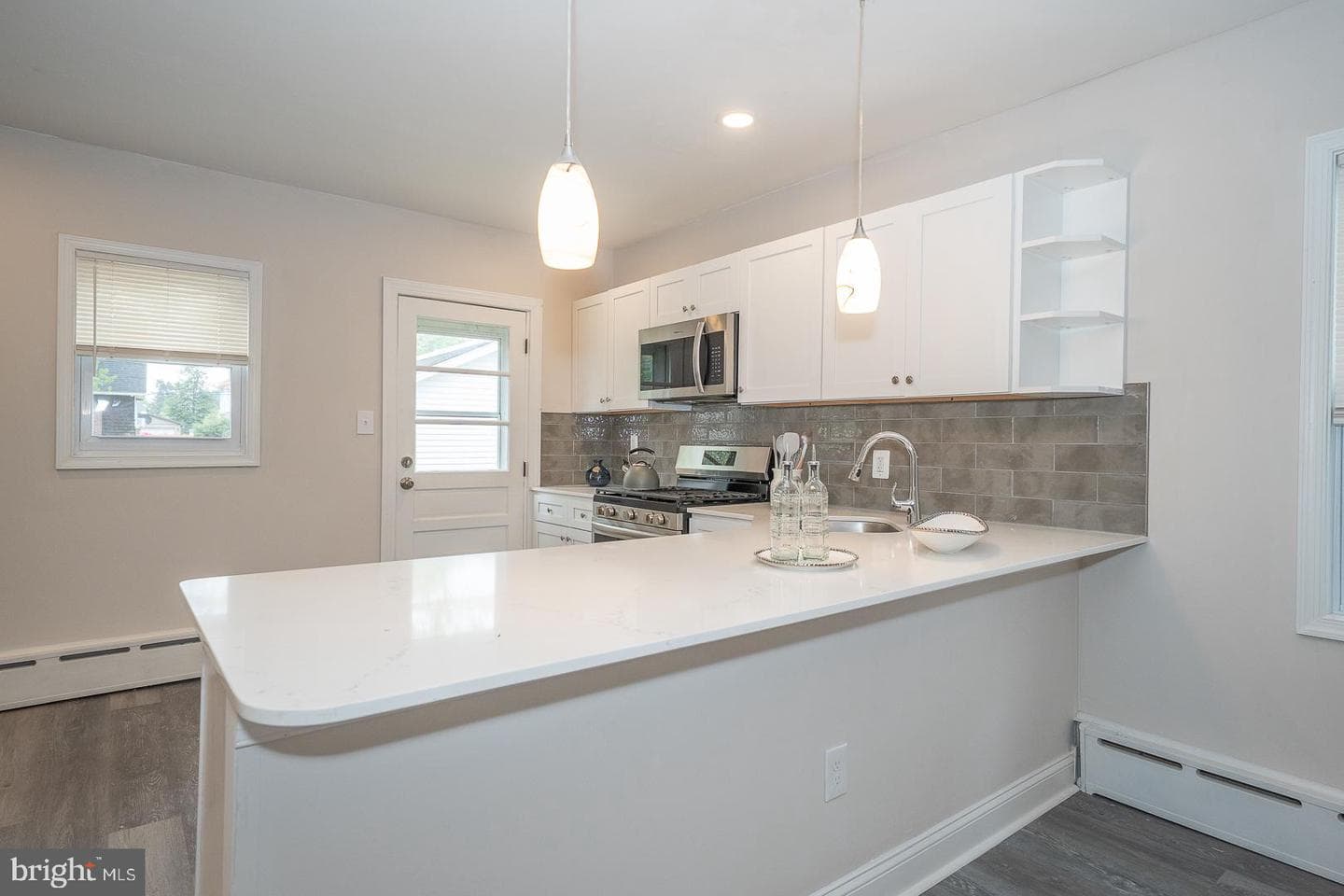 404 Brebant Avenue photo 13