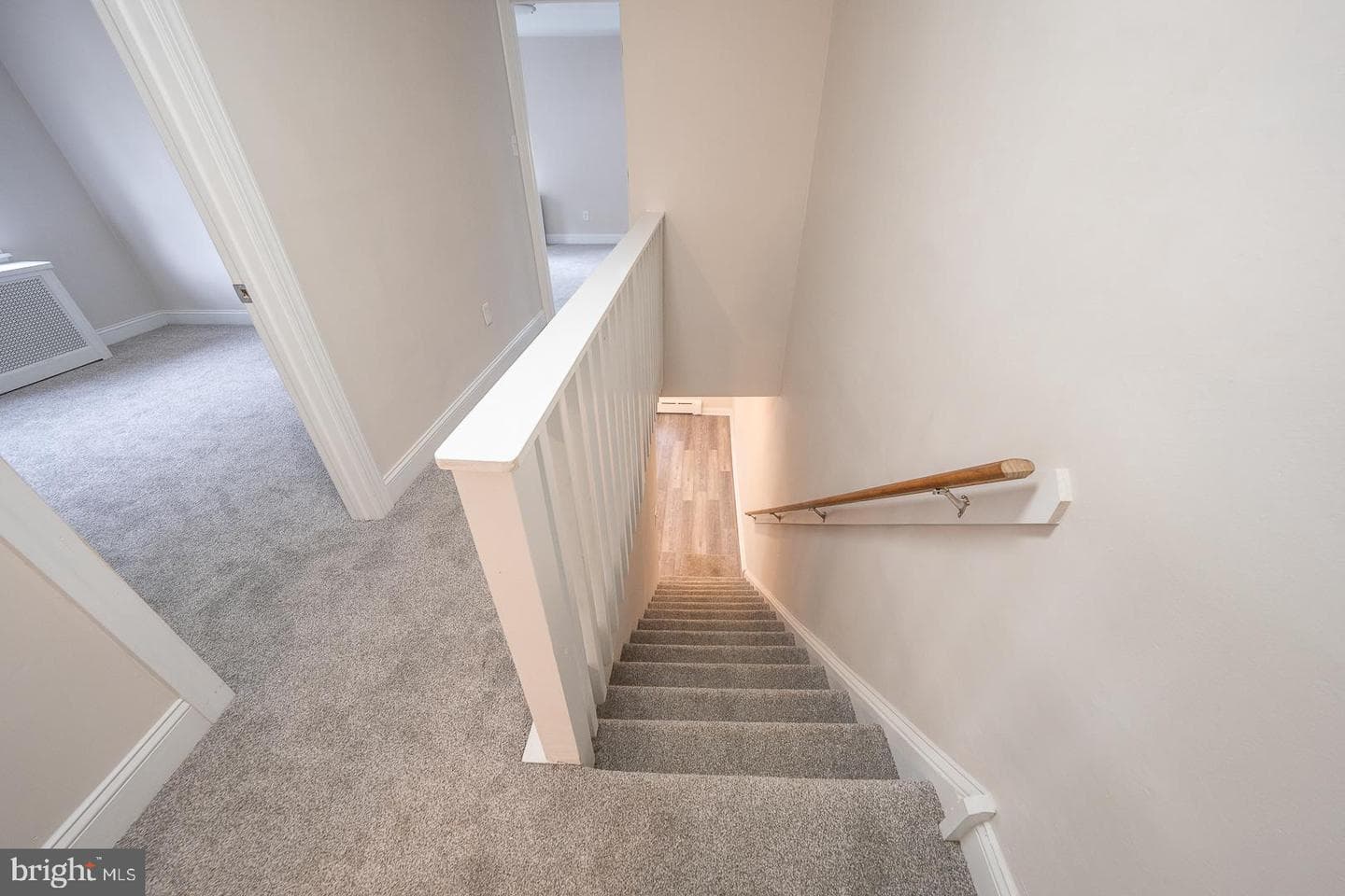 404 Brebant Avenue photo 16