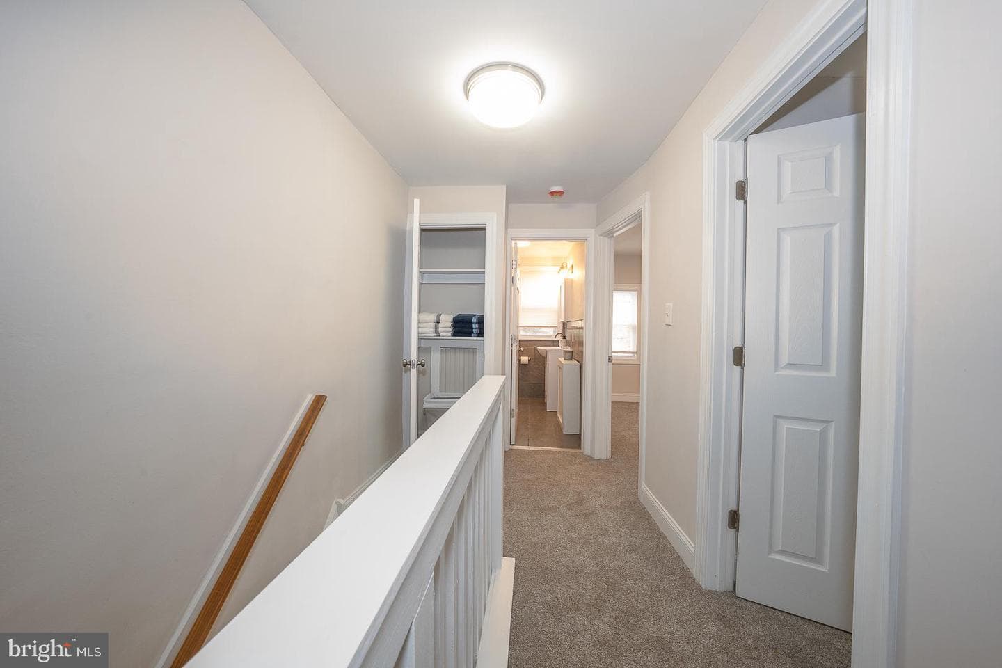 404 Brebant Avenue photo 17