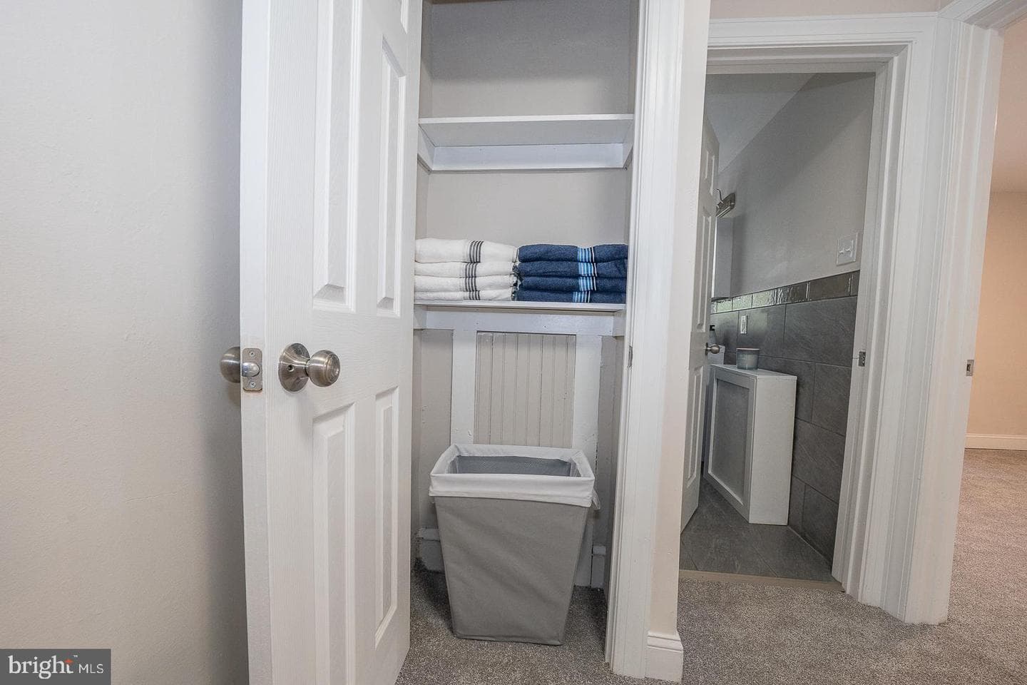 404 Brebant Avenue photo 18