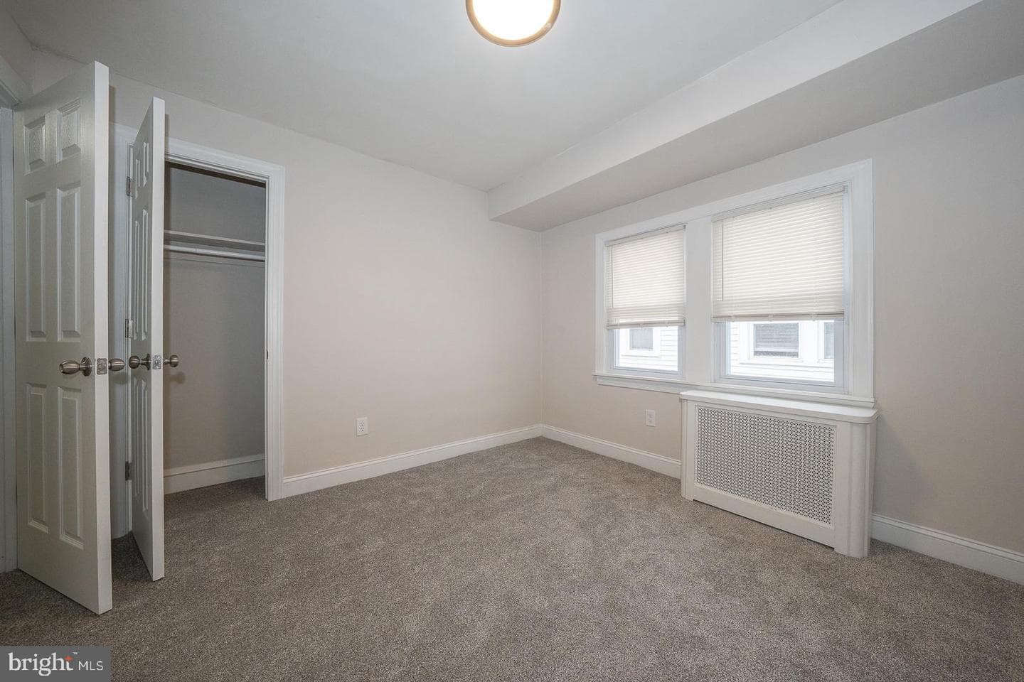 404 Brebant Avenue photo 29
