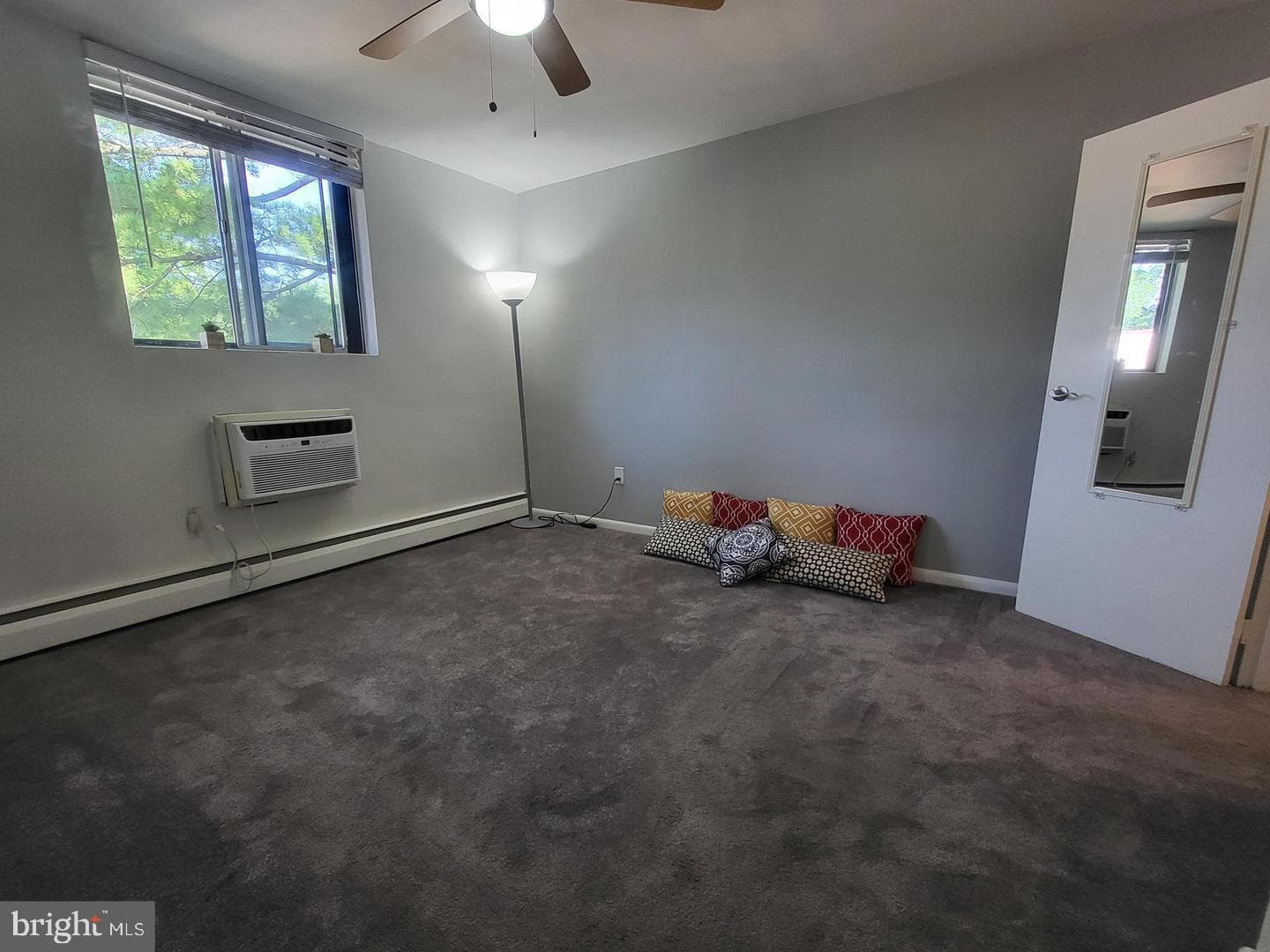 100 E Glenolden Avenue #r-18 photo 10