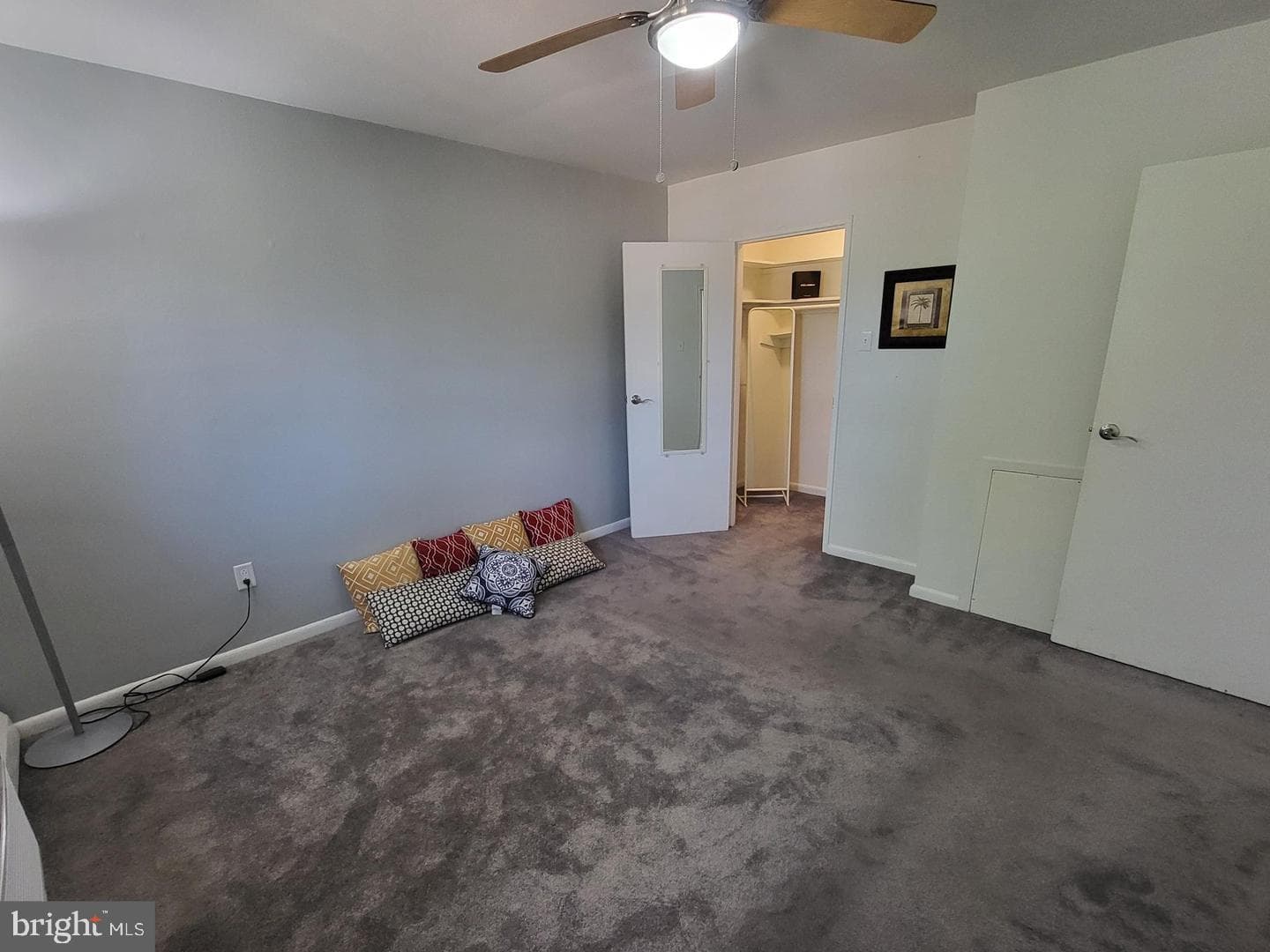 100 E Glenolden Avenue #r-18 photo 11