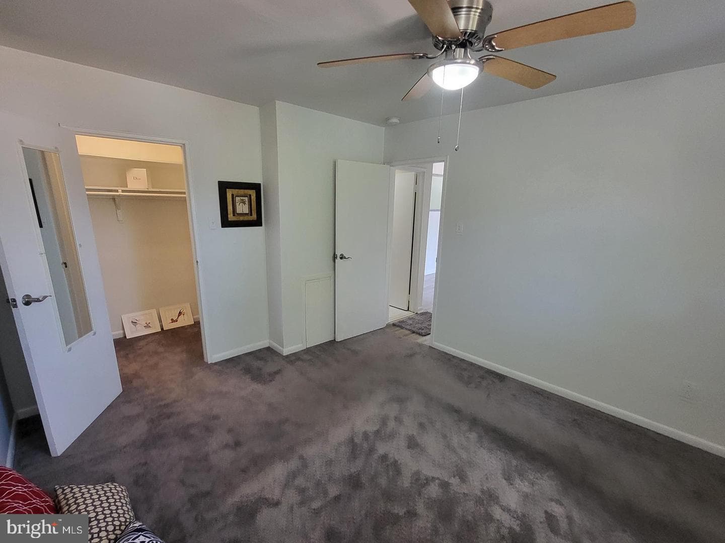 100 E Glenolden Avenue #r-18 photo 12