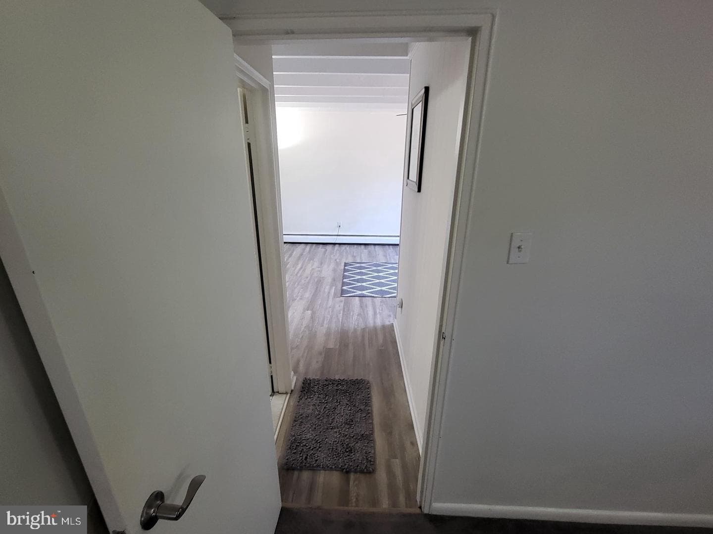 100 E Glenolden Avenue #r-18 photo 16