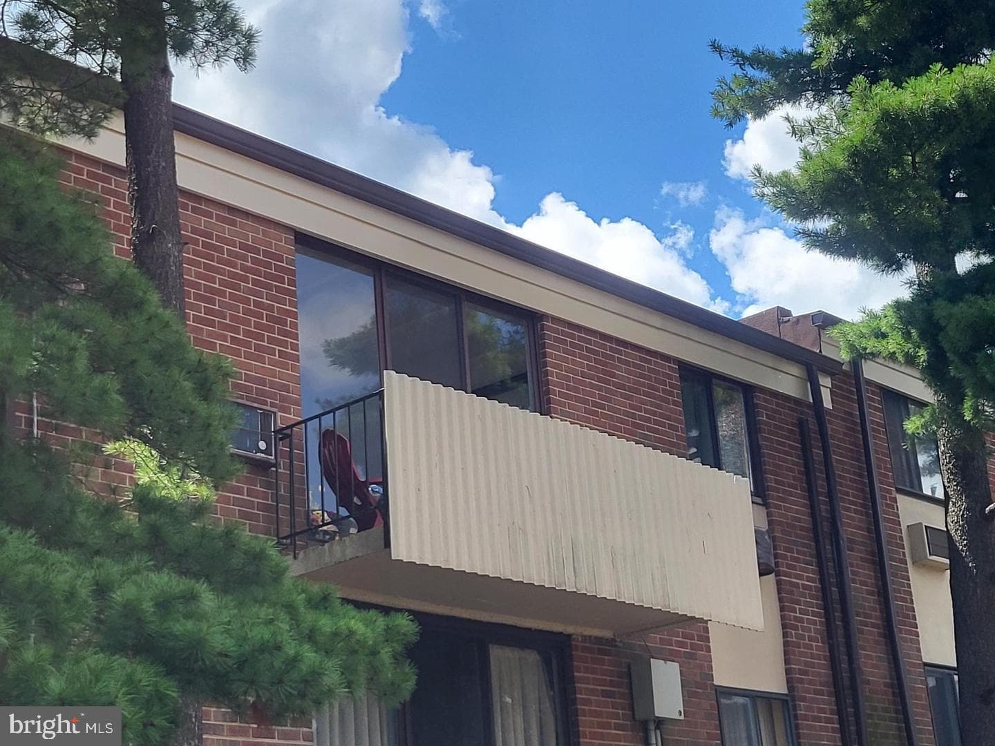 100 E Glenolden Avenue #r-18 photo 17