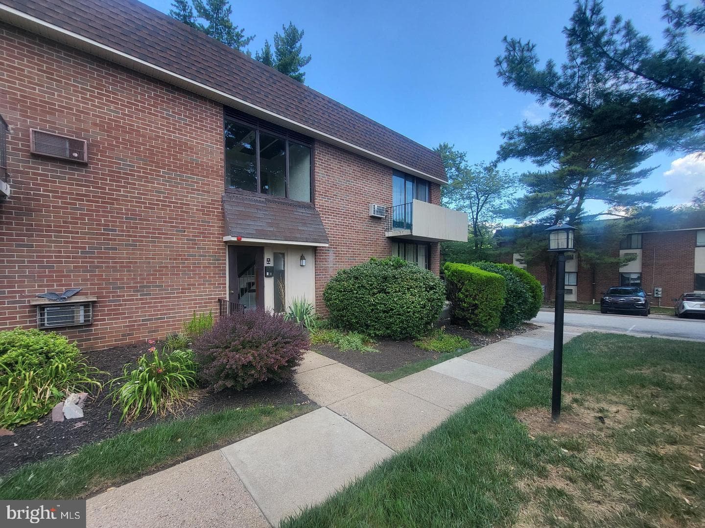100 E Glenolden Avenue #r-18 photo 20