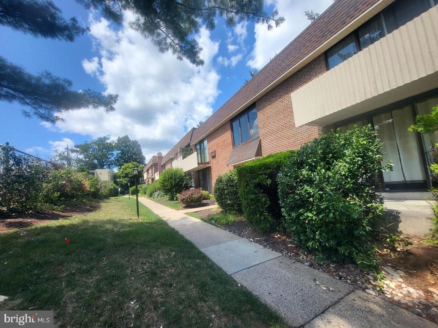 100 E Glenolden Avenue #r-18 photo 22