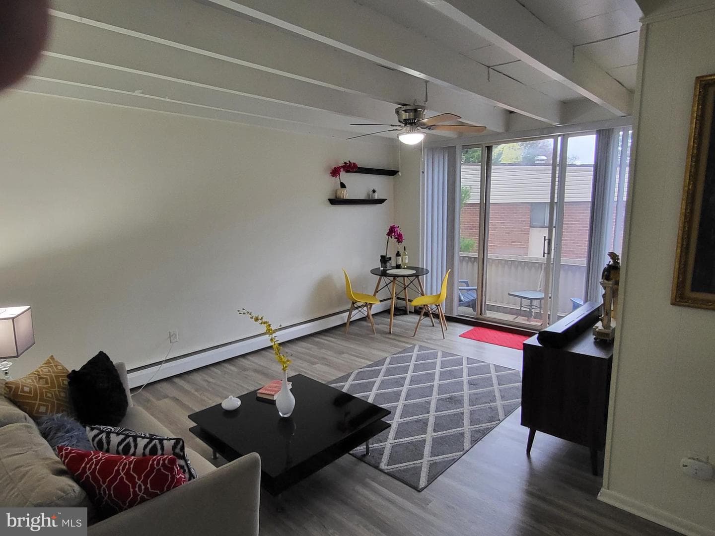 100 E Glenolden Avenue #r-18 photo 3