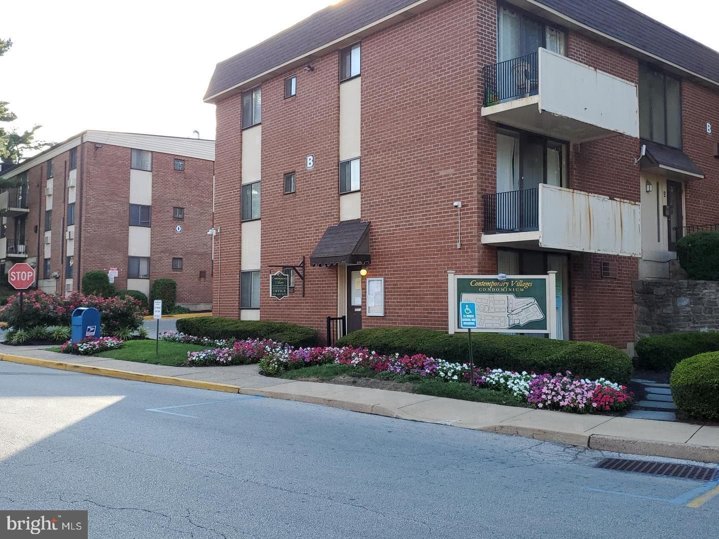 100 E Glenolden Avenue #r-18 photo 31