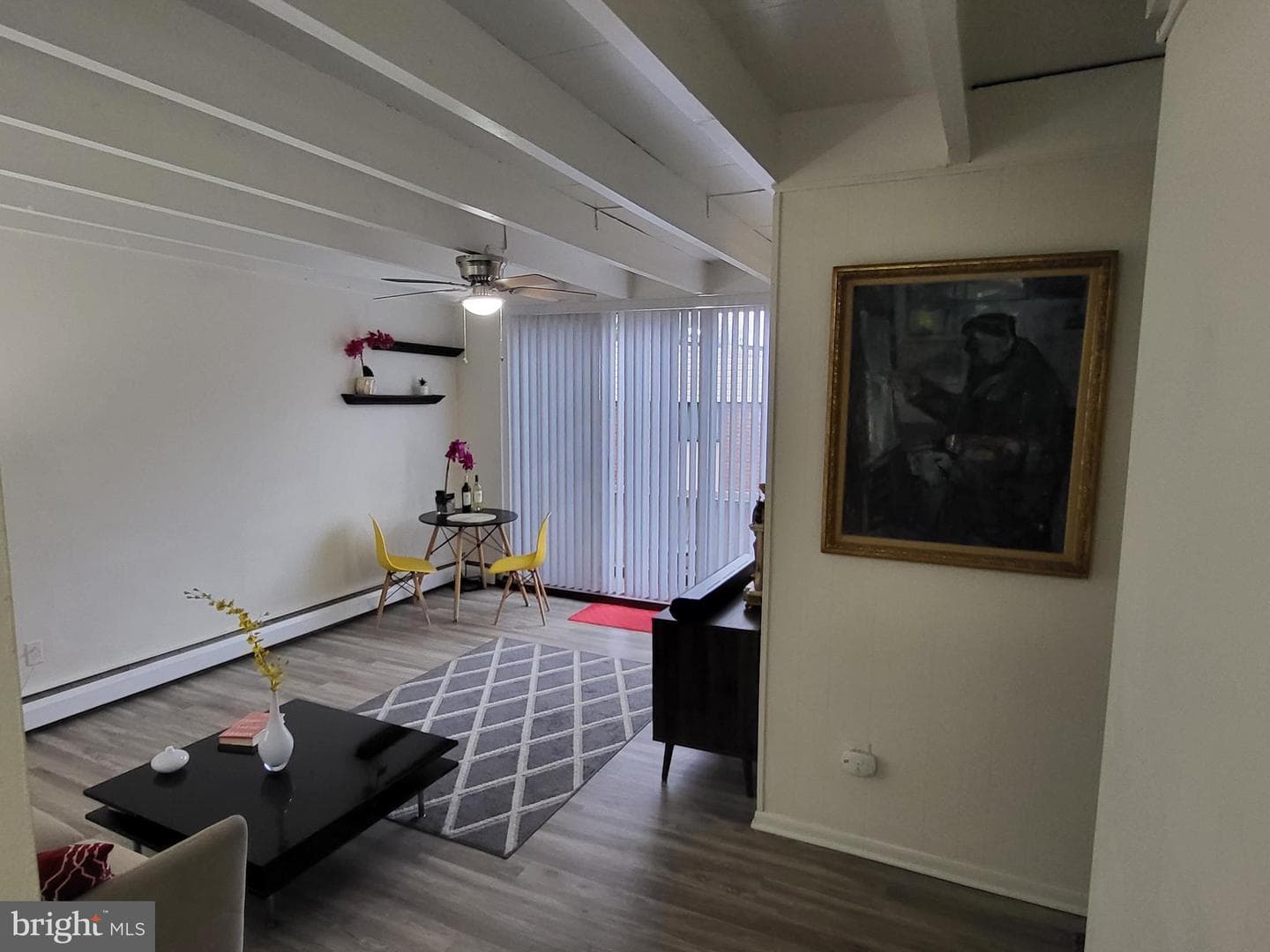100 E Glenolden Avenue #r-18 photo 7