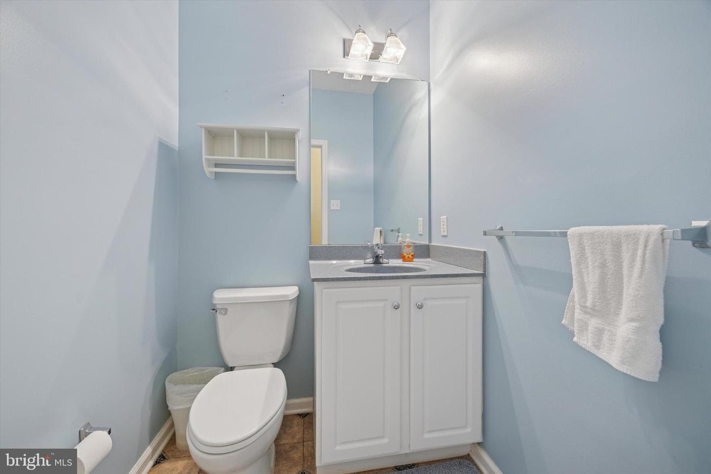 32 Dresner Circle photo 10
