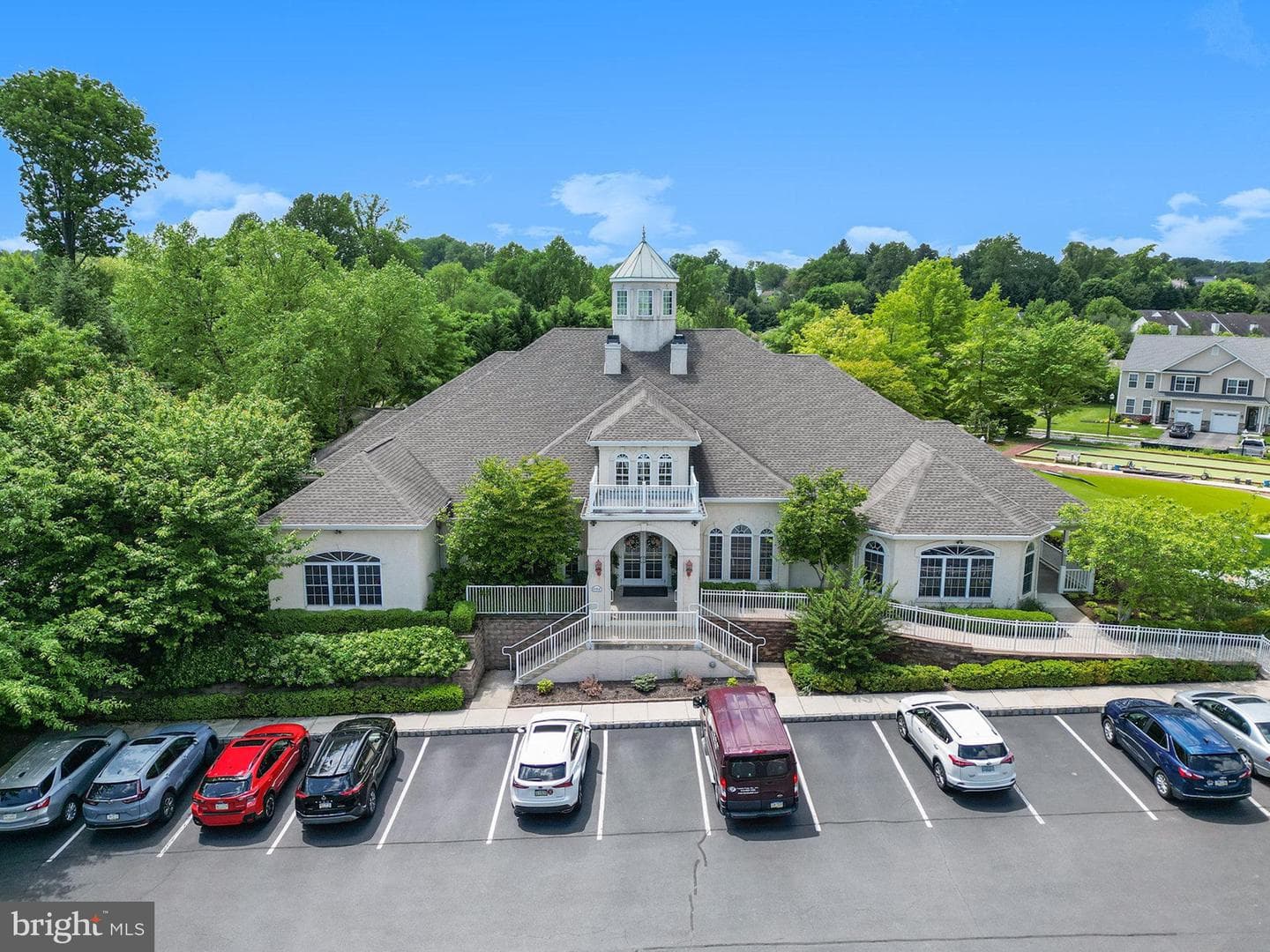 32 Dresner Circle photo 16