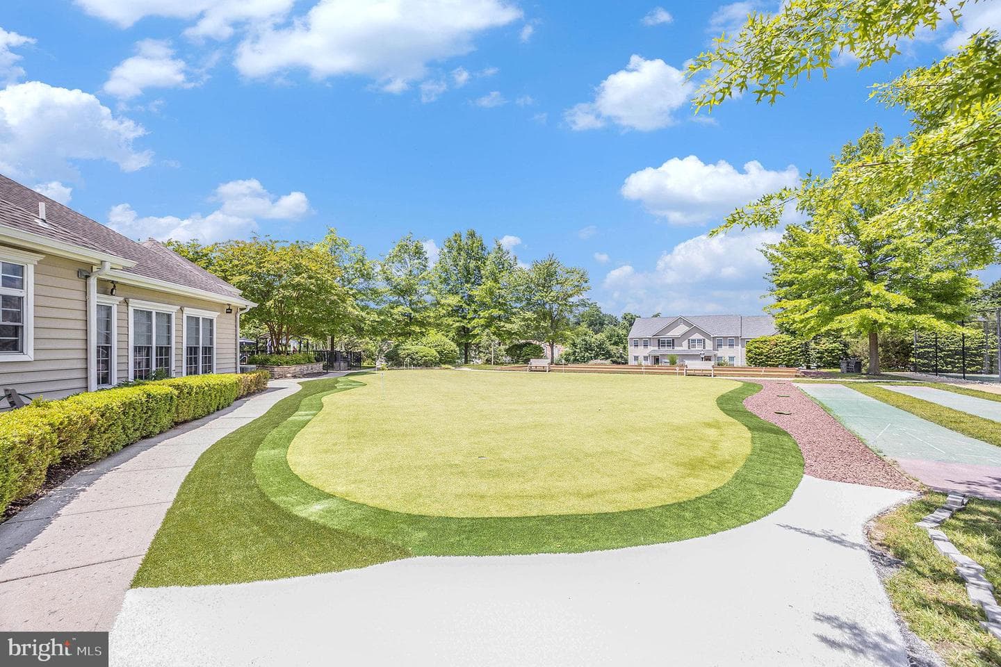 32 Dresner Circle photo 23