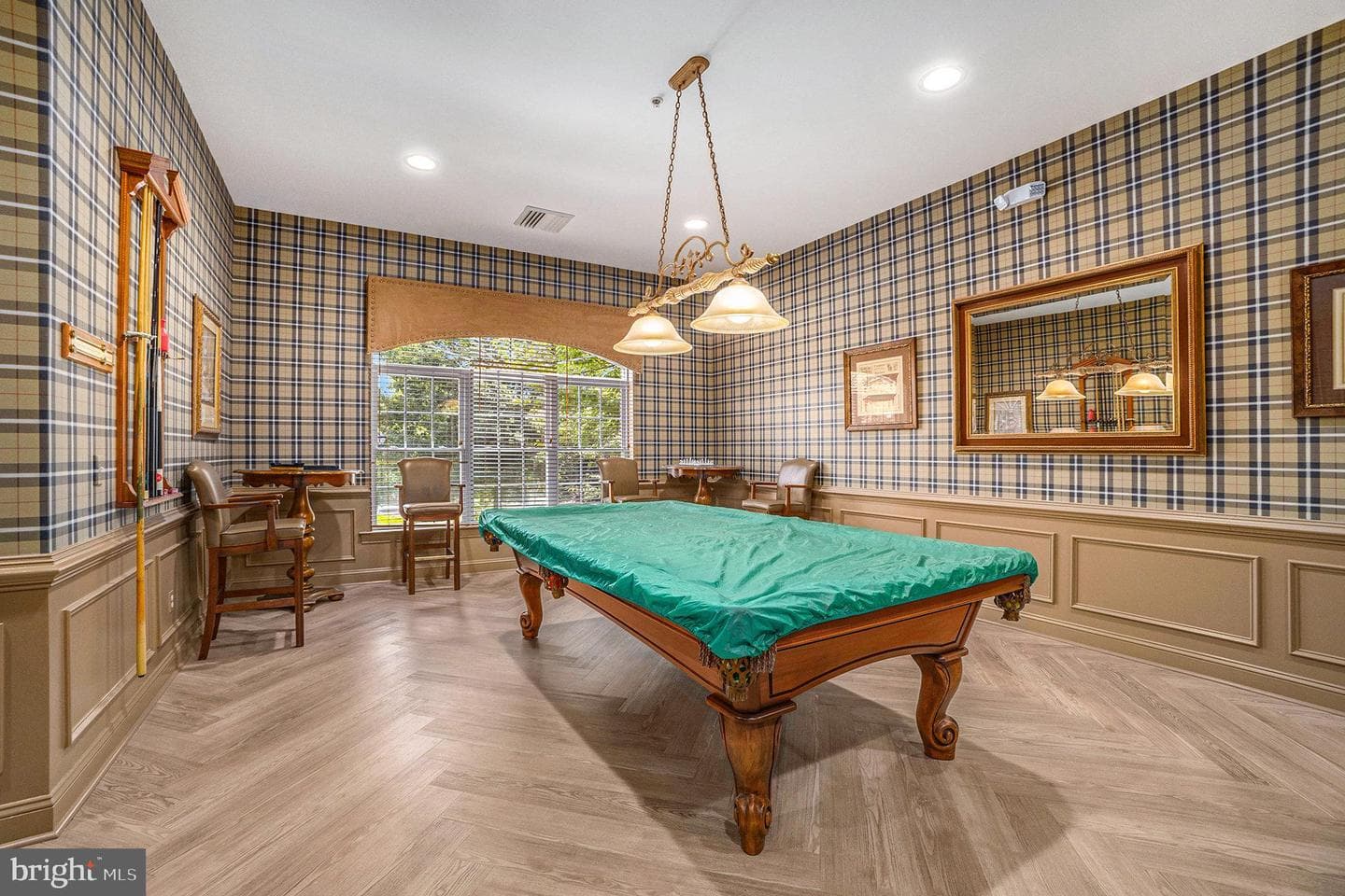 32 Dresner Circle photo 27