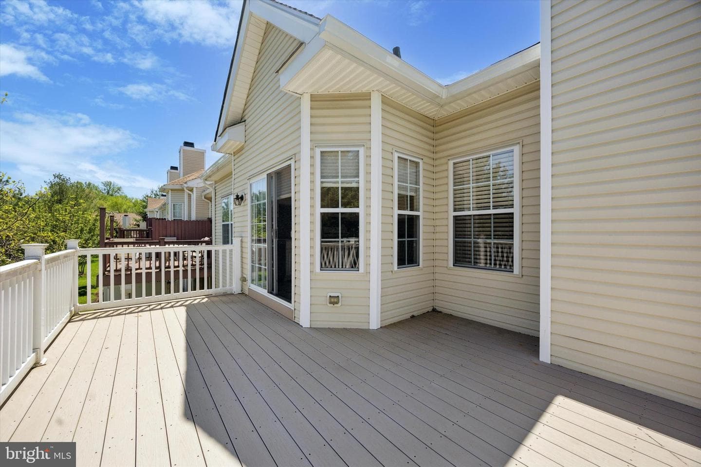 32 Dresner Circle photo 3