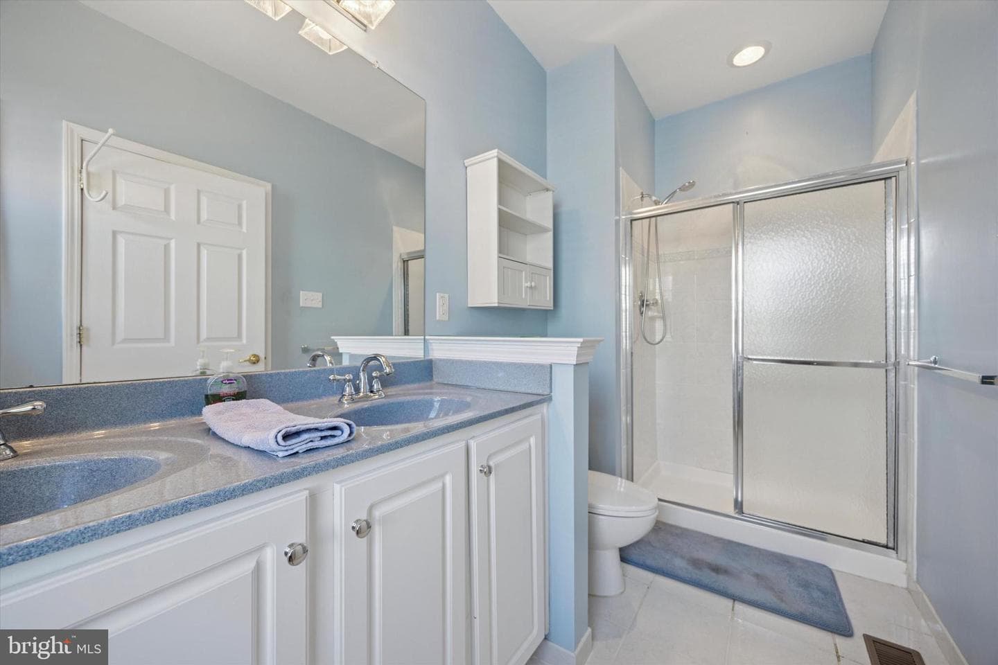 32 Dresner Circle photo 7