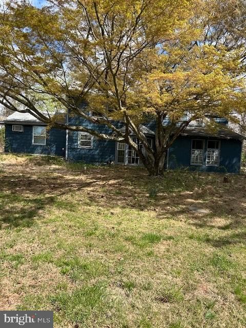 1519 Middletown Road photo 5