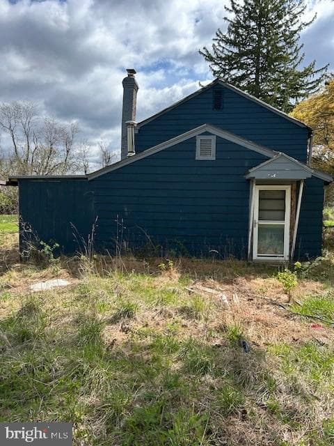 1519 Middletown Road photo 6