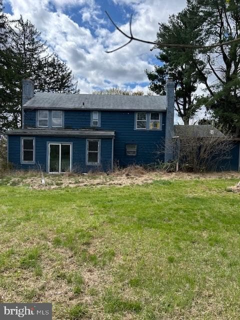 1519 Middletown Road photo 7