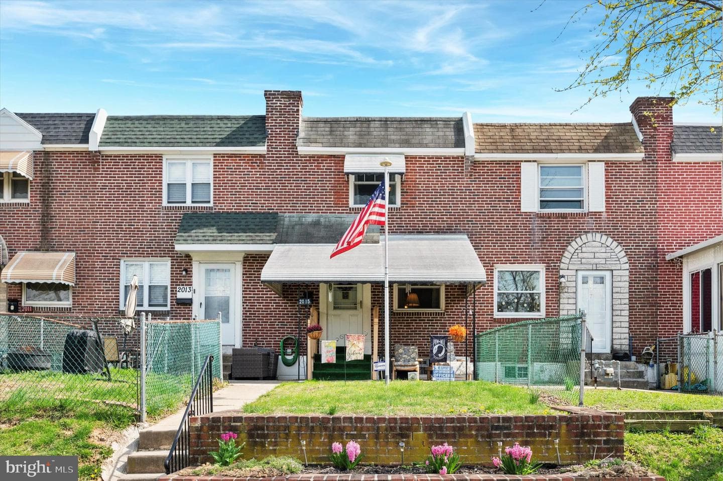 2015 Carter Road photo 1