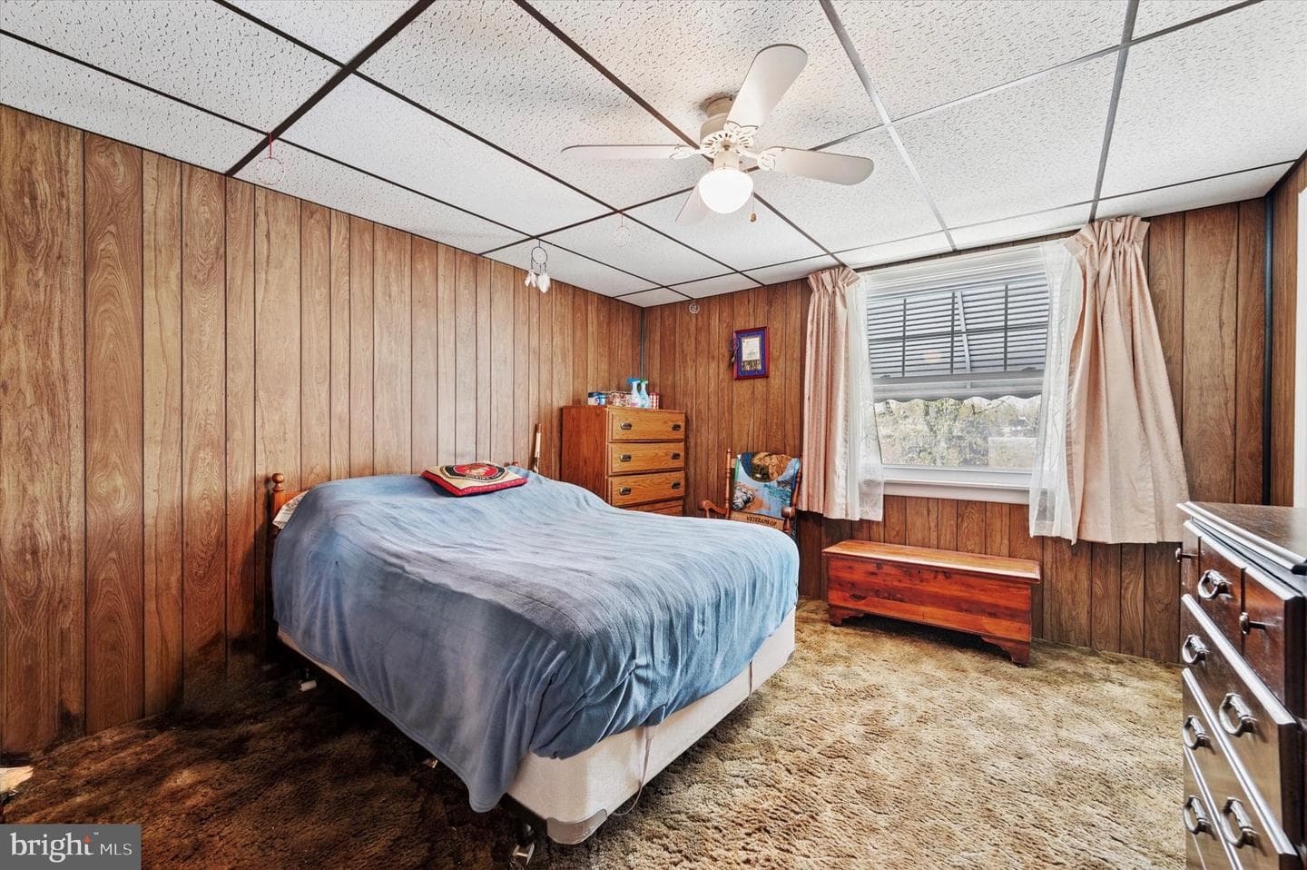 2015 Carter Road photo 12