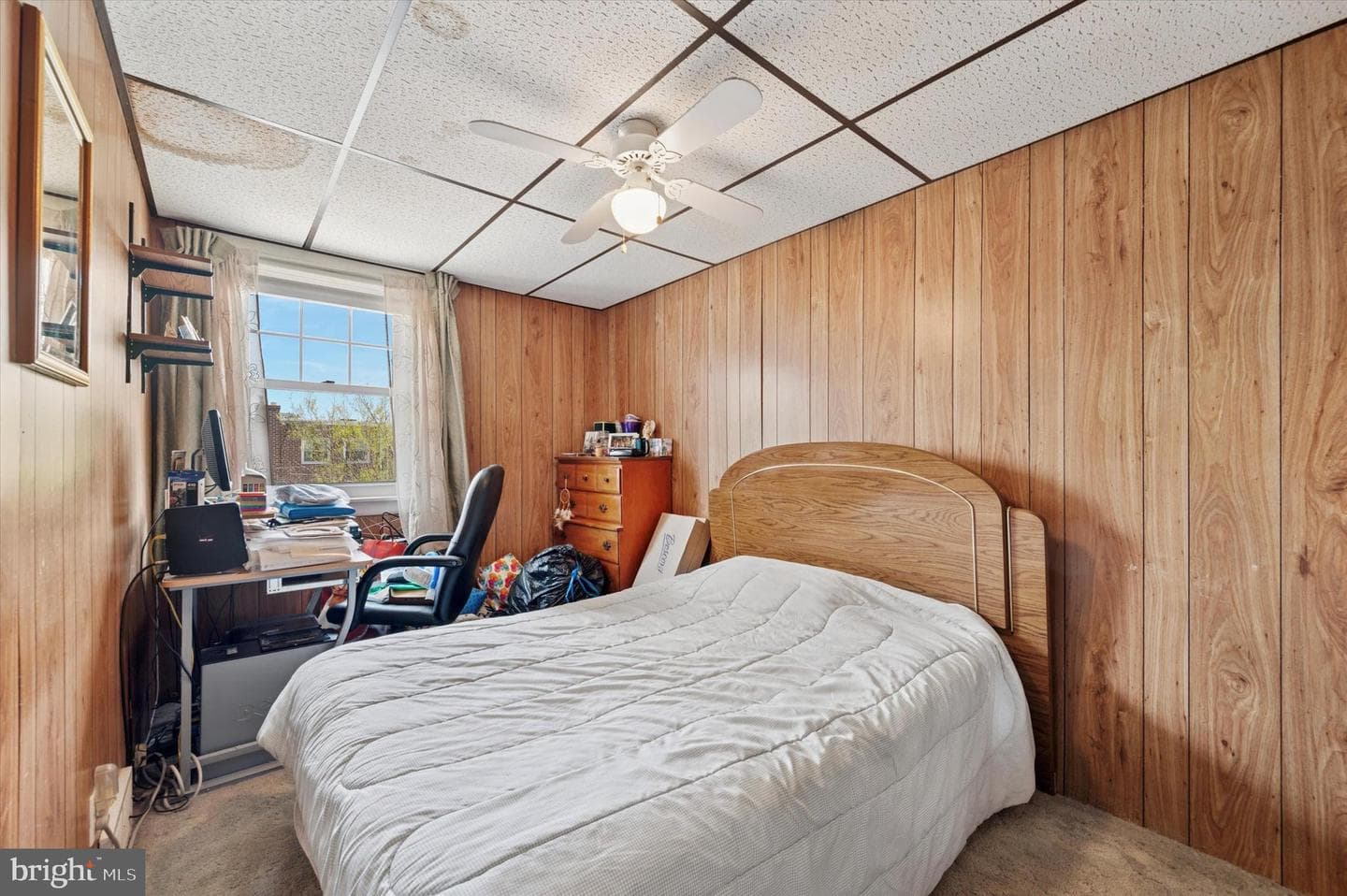 2015 Carter Road photo 14