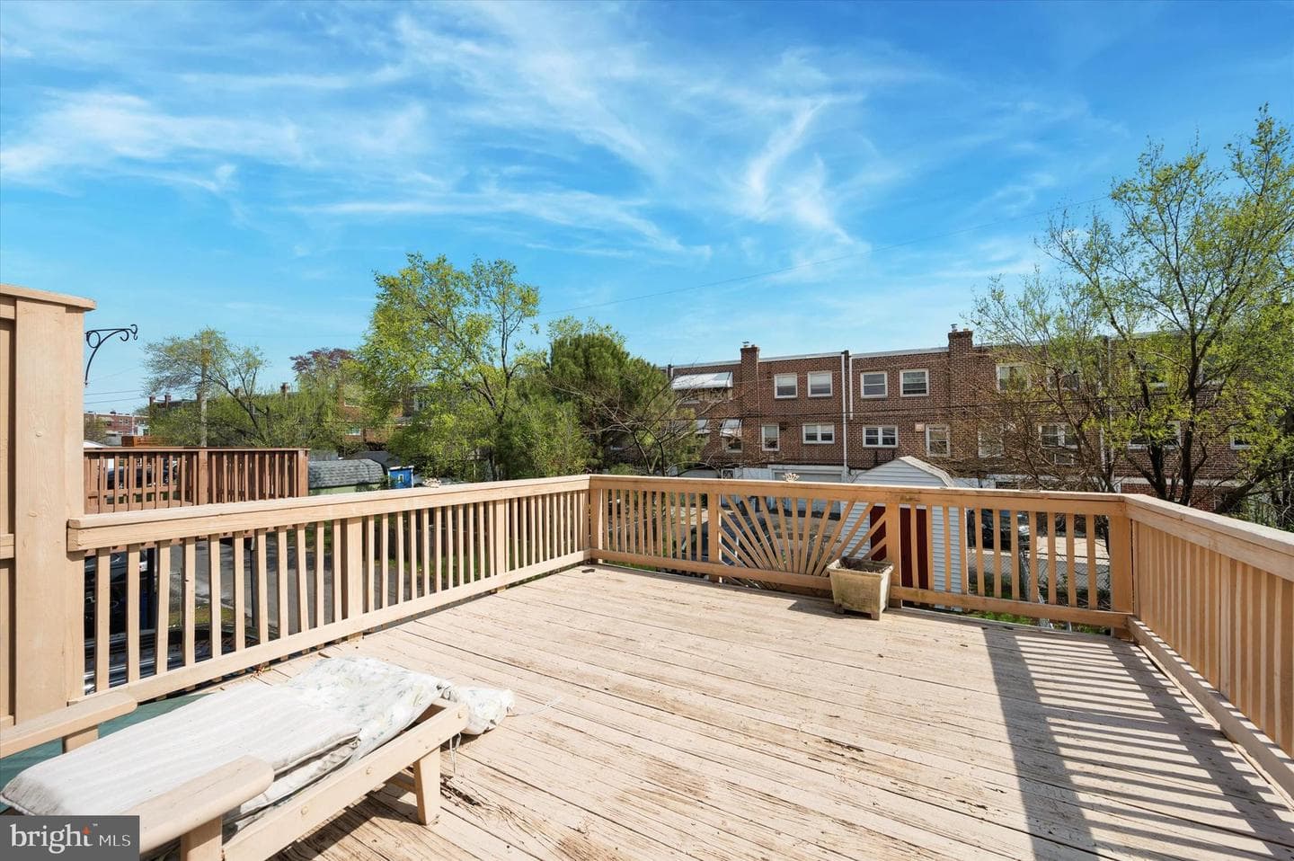 2015 Carter Road photo 2