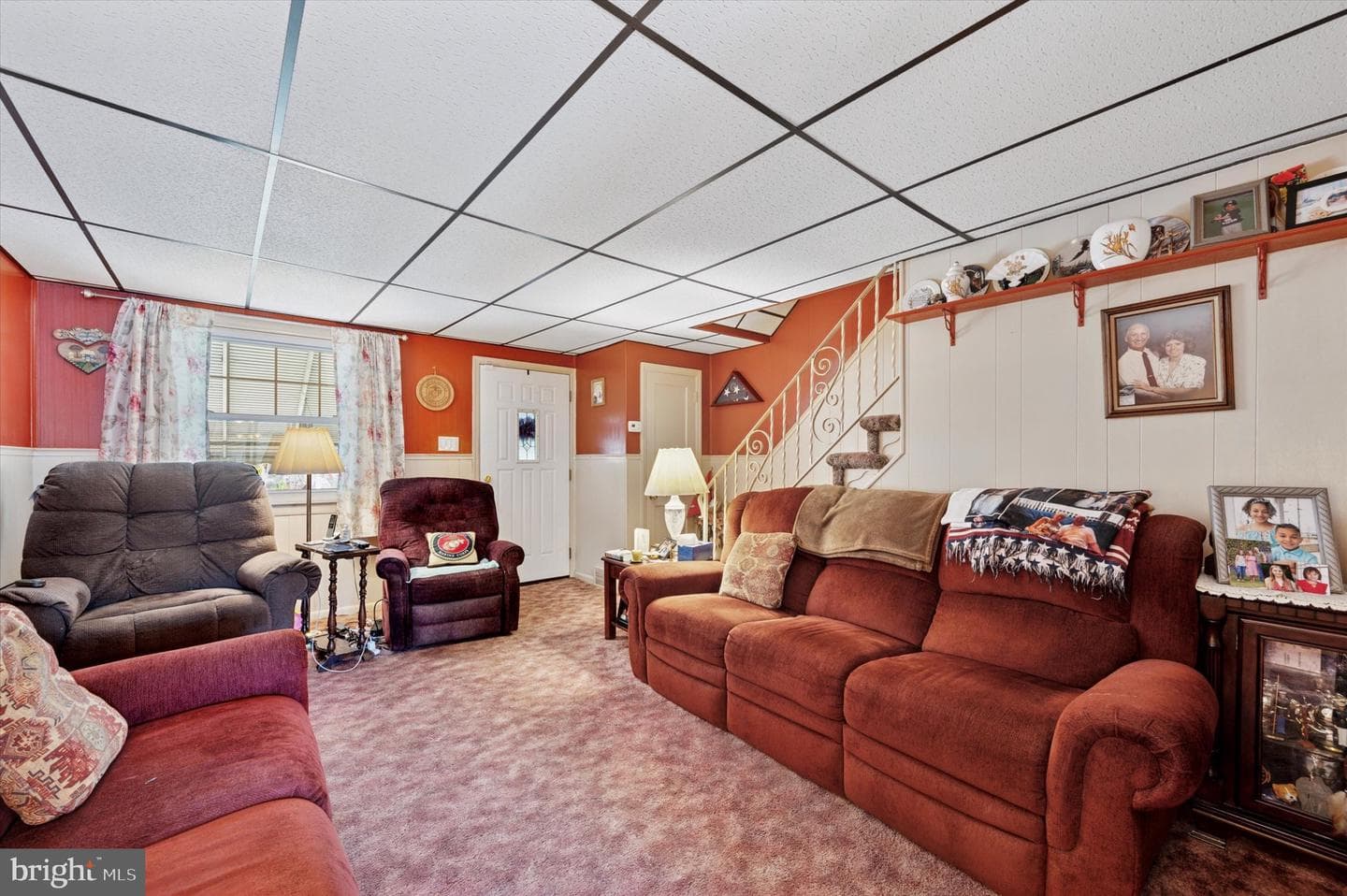 2015 Carter Road photo 4