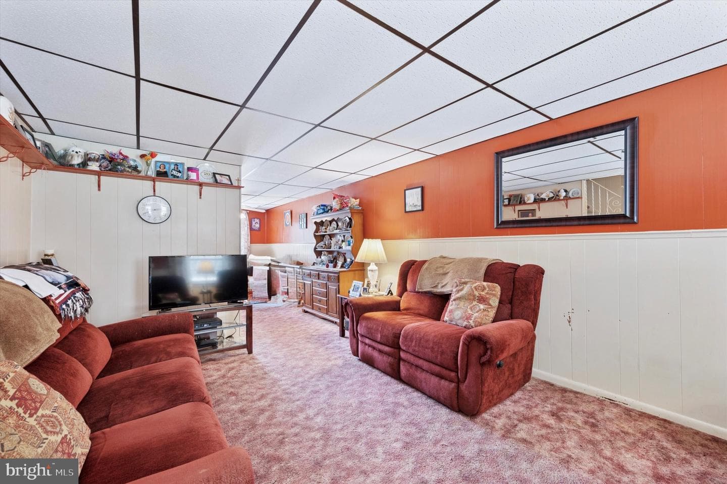2015 Carter Road photo 5