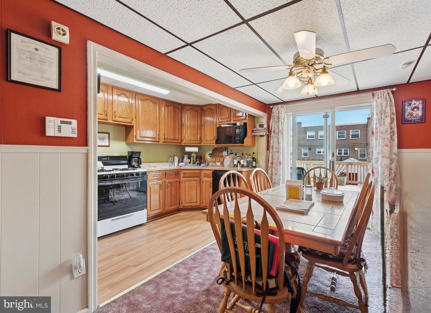 2015 Carter Road photo 7
