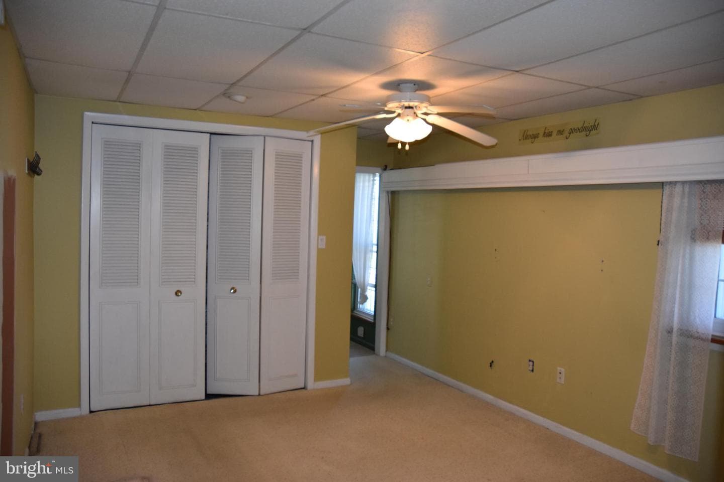 315 Carre Avenue photo 10