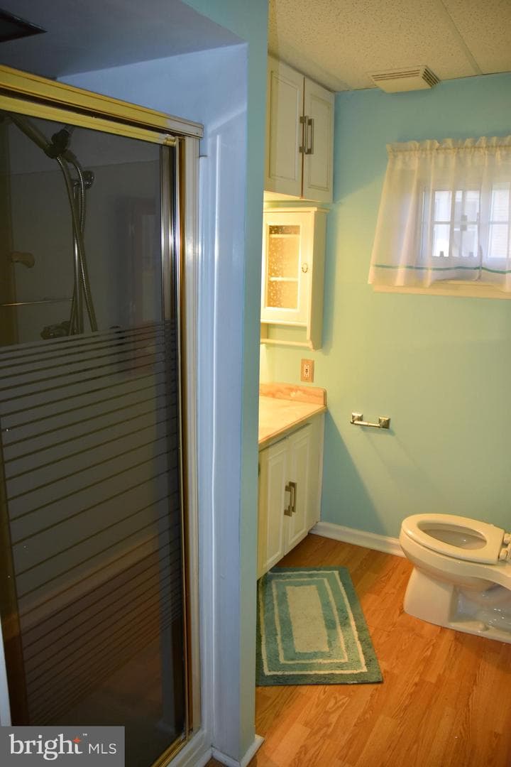315 Carre Avenue photo 11