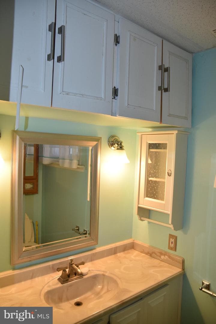 315 Carre Avenue photo 12