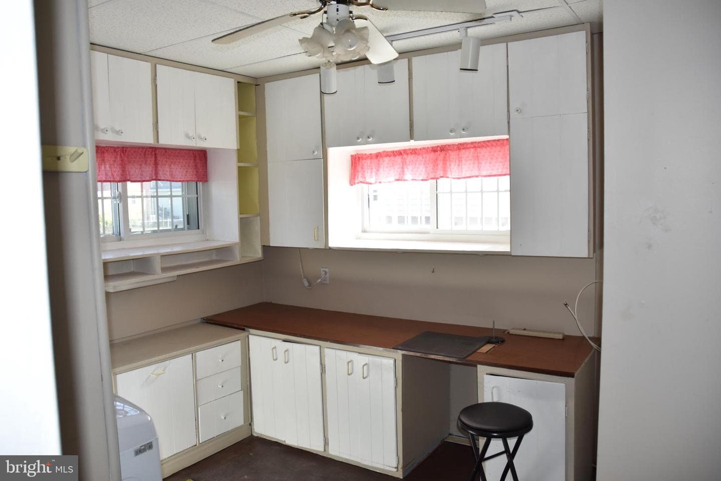 315 Carre Avenue photo 13