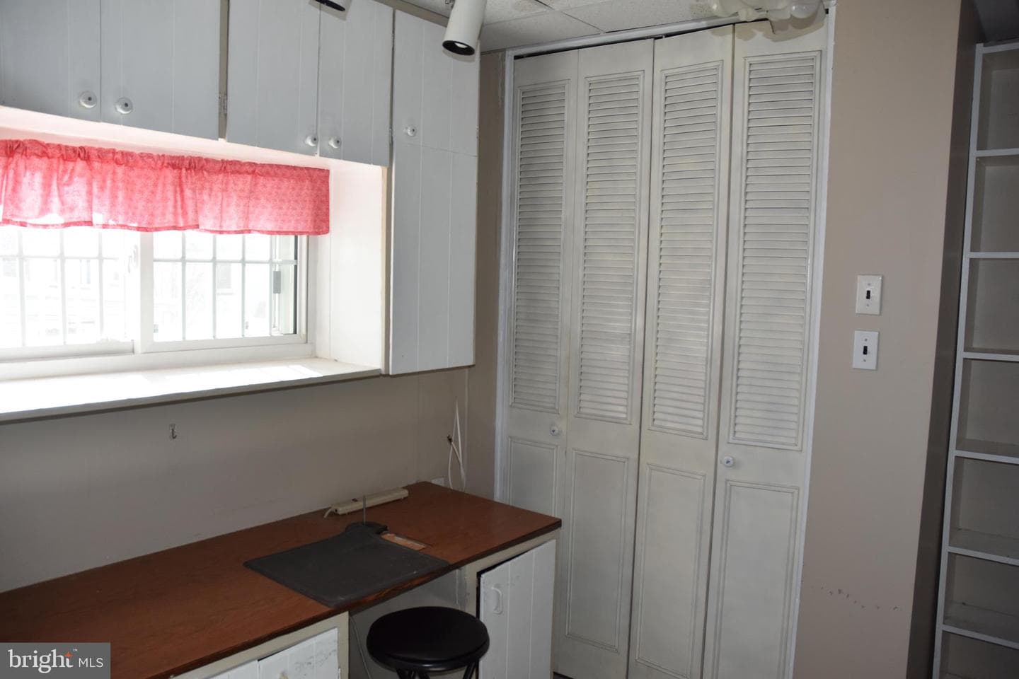 315 Carre Avenue photo 15