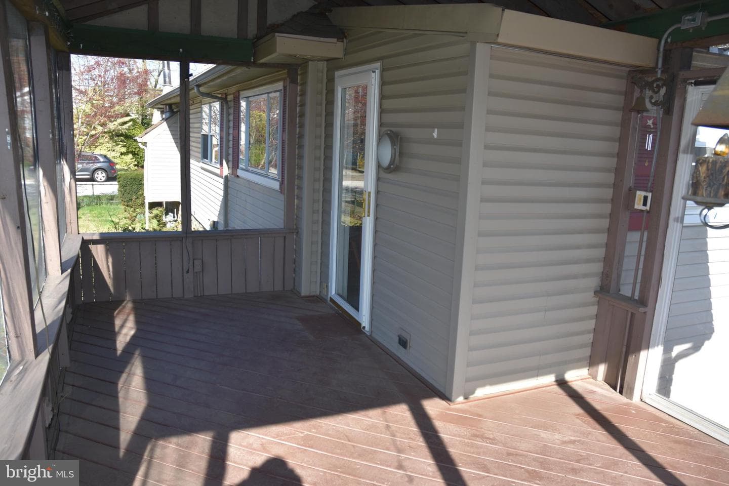315 Carre Avenue photo 17