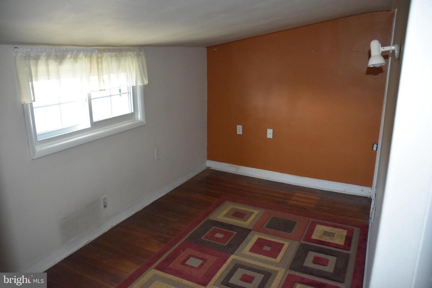 315 Carre Avenue photo 19