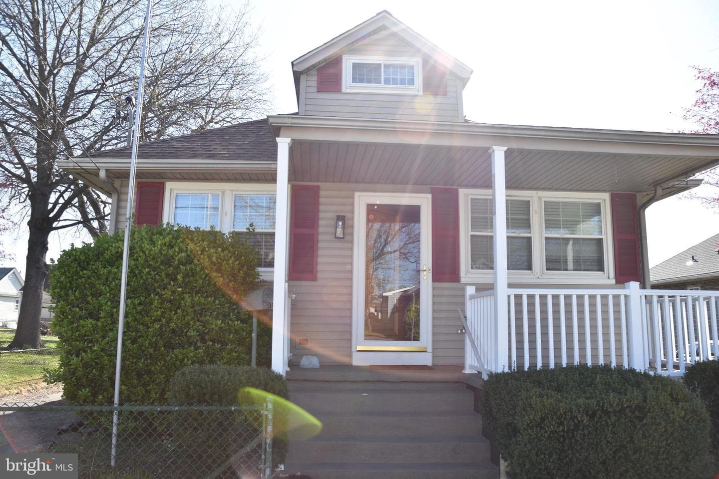 315 Carre Avenue photo 2