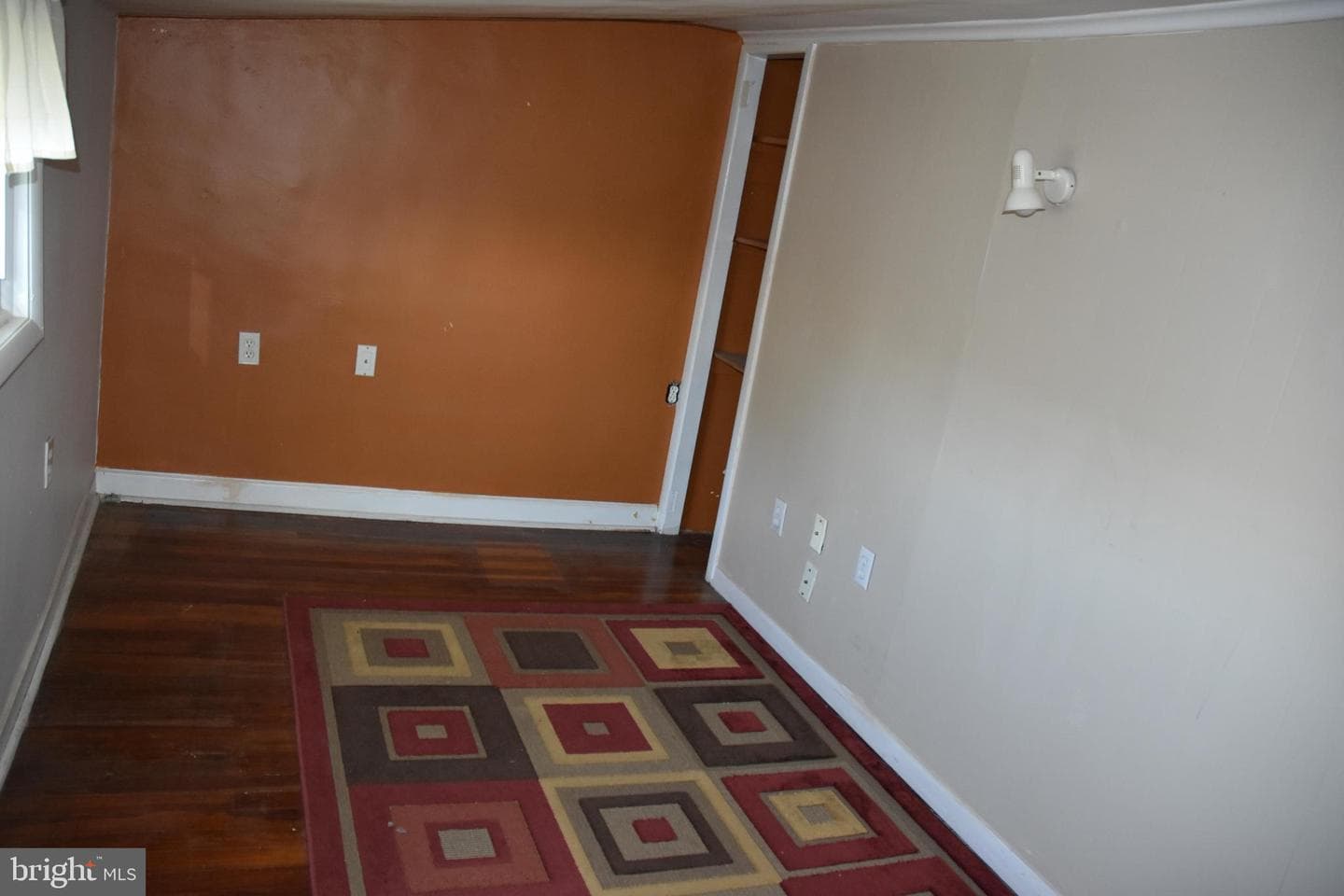 315 Carre Avenue photo 20