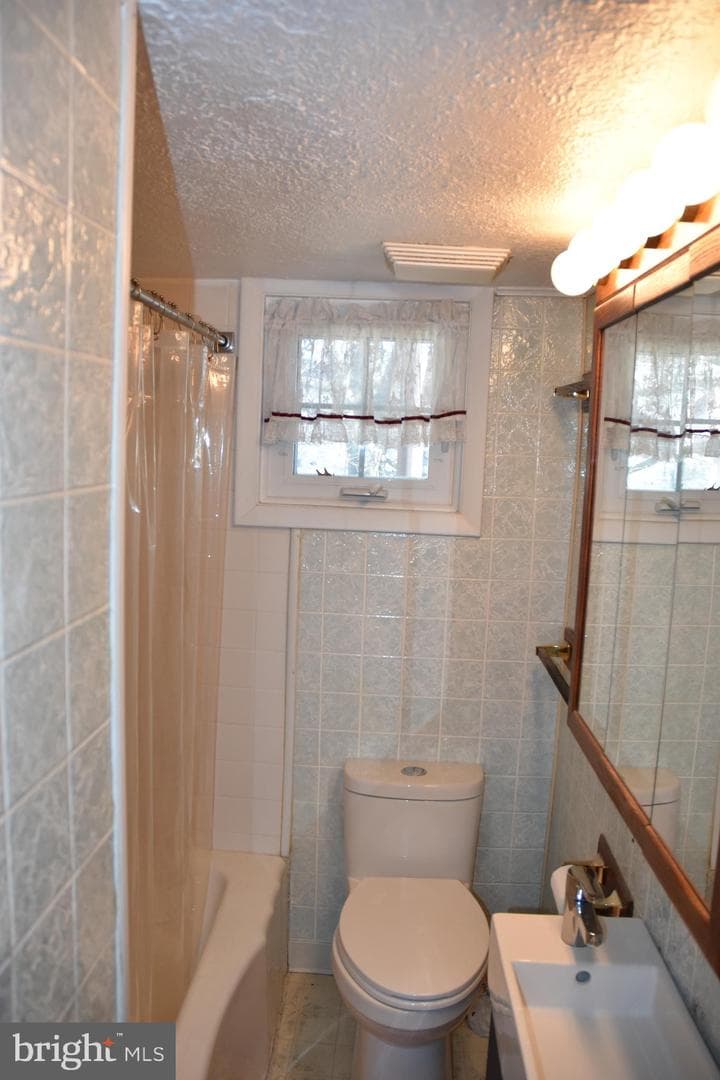 315 Carre Avenue photo 21