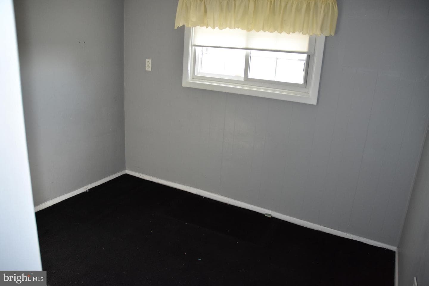 315 Carre Avenue photo 22