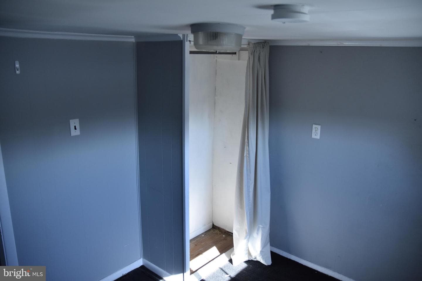 315 Carre Avenue photo 23