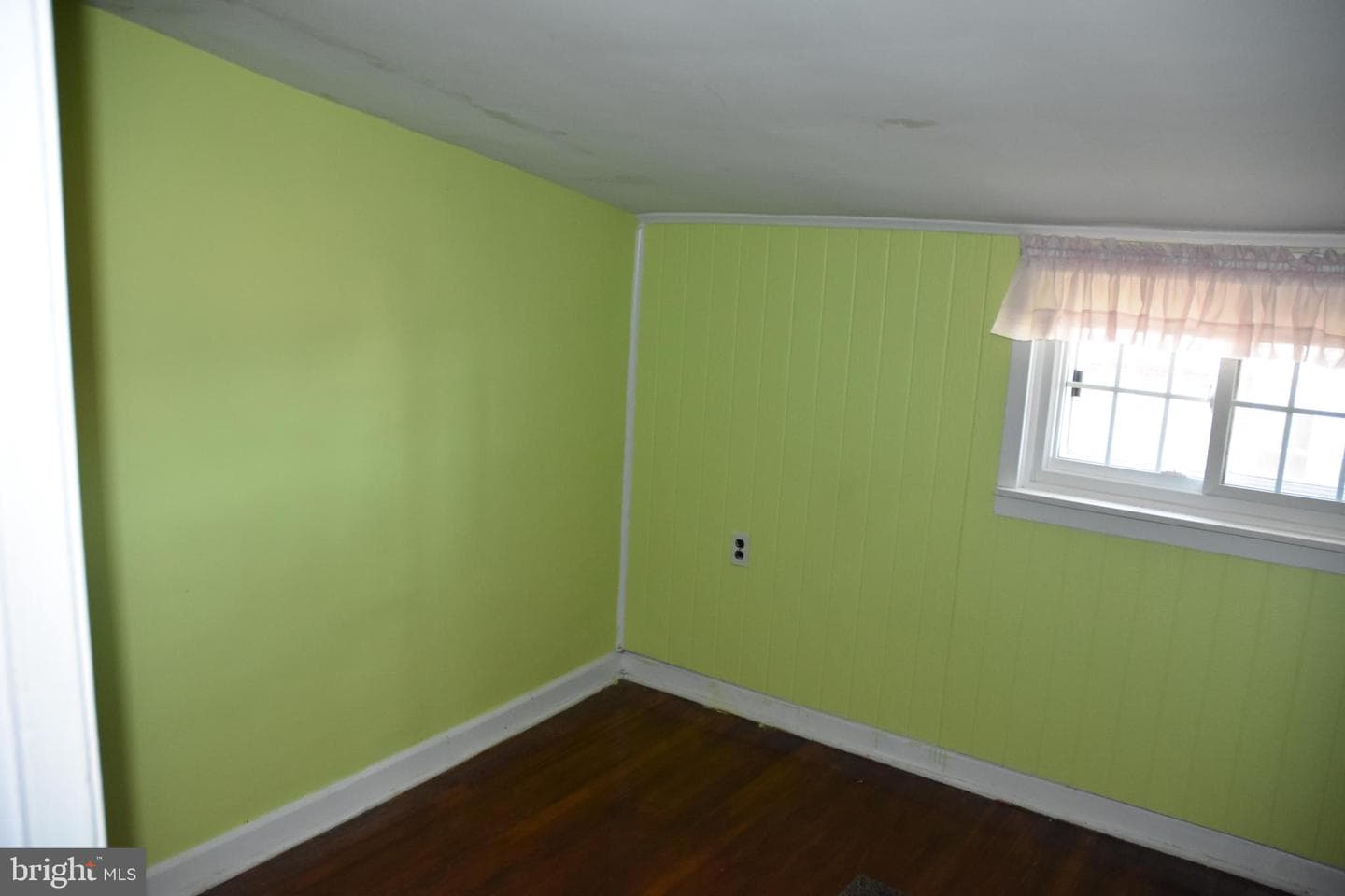 315 Carre Avenue photo 25
