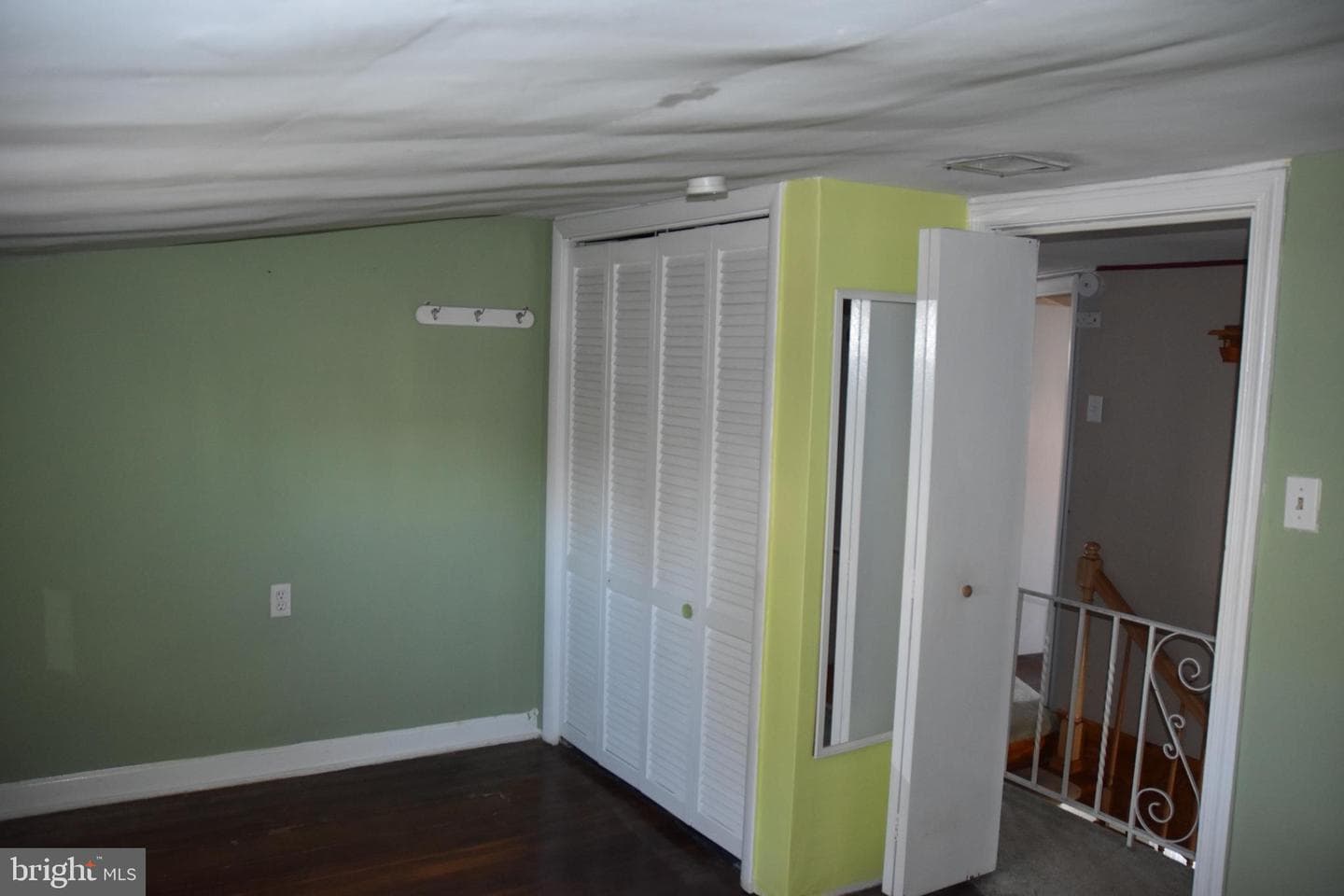 315 Carre Avenue photo 26