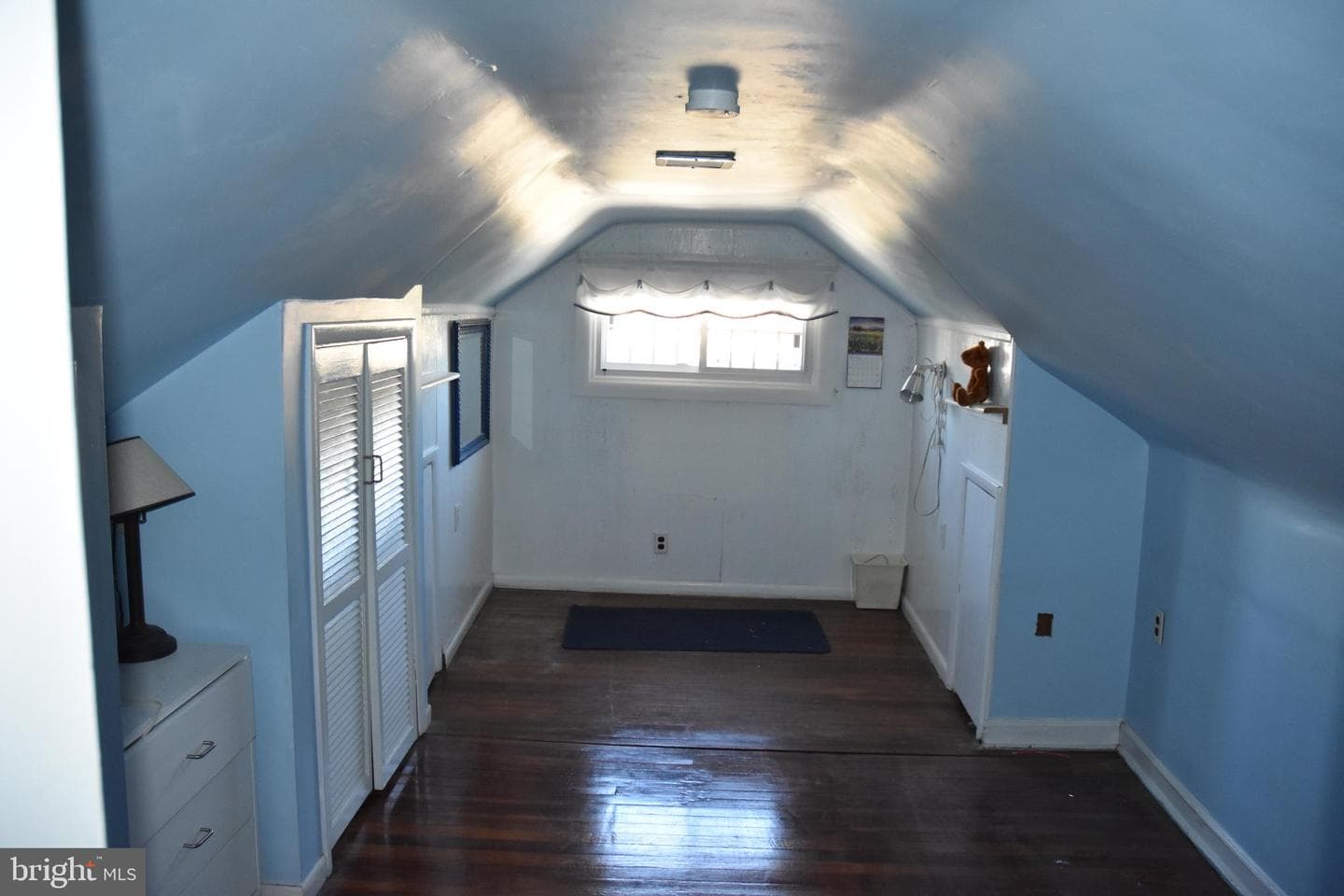 315 Carre Avenue photo 27