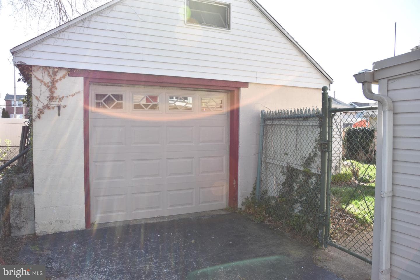 315 Carre Avenue photo 29
