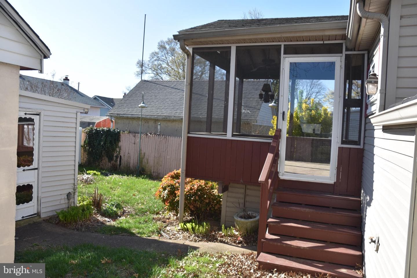 315 Carre Avenue photo 30