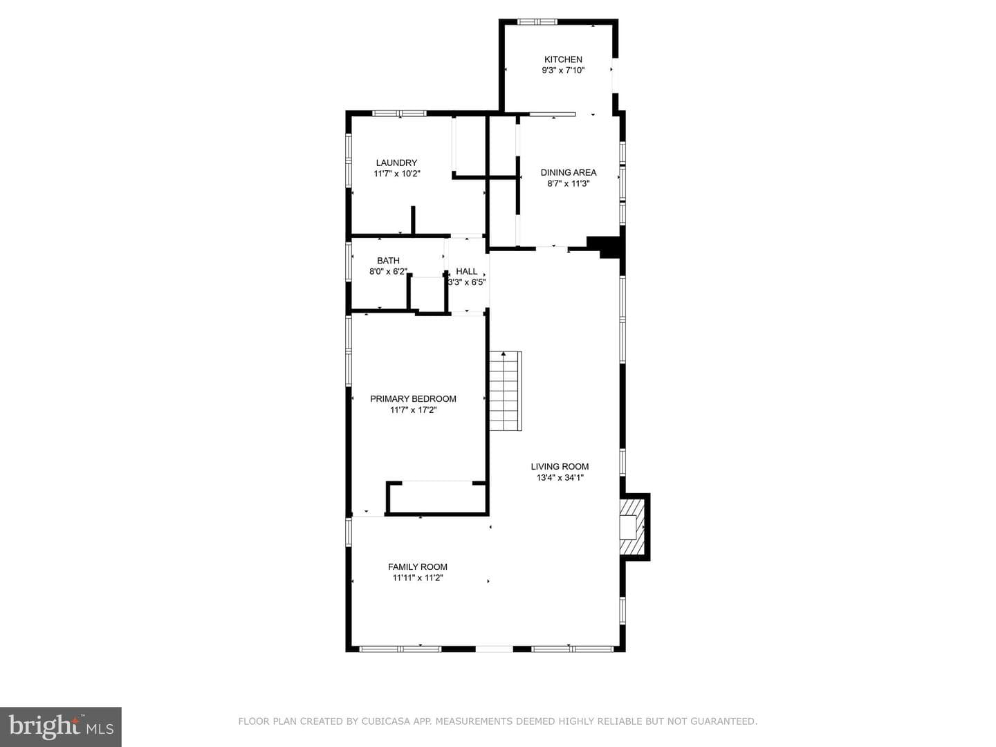 315 Carre Avenue photo 31